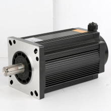 ���� RAEL  늙C RL71A2 (RL0004)-IM B5 �M��