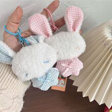�ɐ�mini������ʹС��ë�q��ż��������������耳׿۹��В��