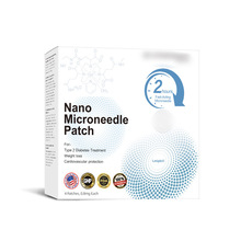 �羳��ķ Weight loss patches ����͹������ �{��΢������N4pcs