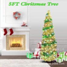 ԣ�R�¿��}�Q��PVC�pɫ���ë�l���}�Q���b���s�� �Ӽ��Ɍ��[��