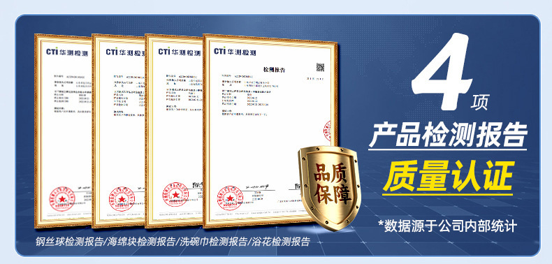 O1CN01LLzXxB1Irm1dIxV6x_!!3041