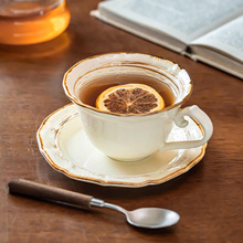 �_�R���ȱ����մɏ͹��F�忧�ȱ����F��ͱ��ݼy��߅������c�ı�