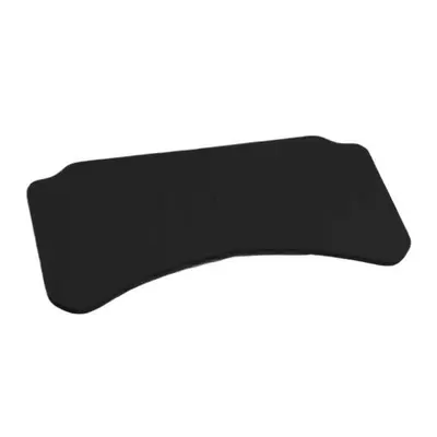 Car table board | Car Office Desk