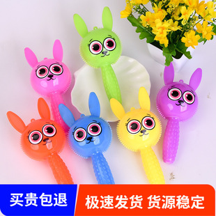 �¿����Ӱl������󘷎������W��ëë��ͯ�≺��ߵؔ�؛Դ���u