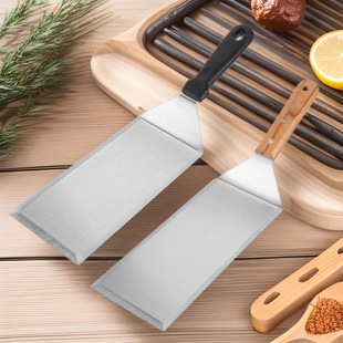 ƽ�PBBQ�F������P������Pţ���P���P�������ߏN���P�Ӳ�ճ�