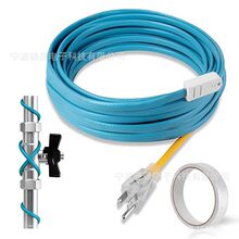 ˮ�ܼӟᎧ��ˮ�ϼӟ���|��ˮ�ܱ��ؽ��ٺ����Ϲܵ����{���ض�