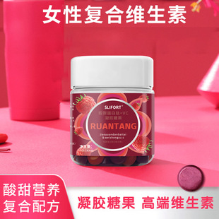 �zԭ������VCܛ��Ů�ԏͺϾS��������z�ǹ����S���l