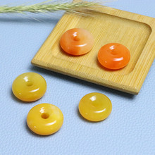 ��z����bƽ������Ȼ�S���������ʯ�Ʒ����S��tɫ�Sɫ����