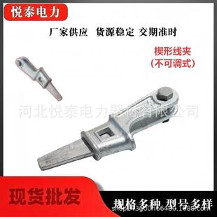 �X�Ͻ�Ш�;��ANX-1-2-3-4������A�����{ԇ��|��·�B�ӽ��