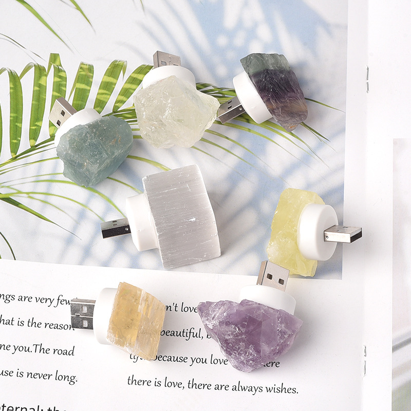 55g Weight 1 Piece Quantity Casual, Home Occasion Crystal Material Irregular Pattern Vintage Style Style Vintage Style Irregular Crystal Lighting Accessories 2
