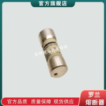 �۶�������˿DN000UB69V100V	X330024/DN000UB69V125V Y330025