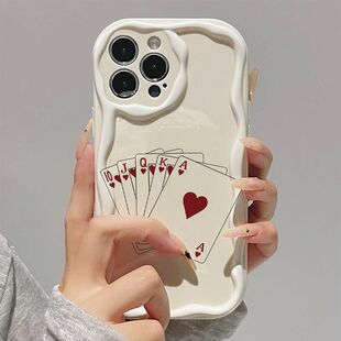 ȤζmO17PROMAX֙CiPhone16s15С14ܛ13ȫ