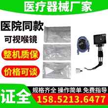 ���K�¬��ƿ�ҕ���R_���aƷ�ƚ�ܲ�ܺ��R_��ҕ���R���a�S�҃r��