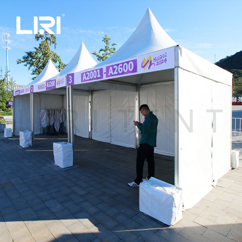 ҹ��������ʱ��̯�񷿷�ˮ�����չ��С�ͼⶥ���񳧼�����