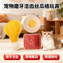 ��Ȼ�z�Ͻj�������؈���ɶ�؈��؈����ҧĥ�����X����␞����