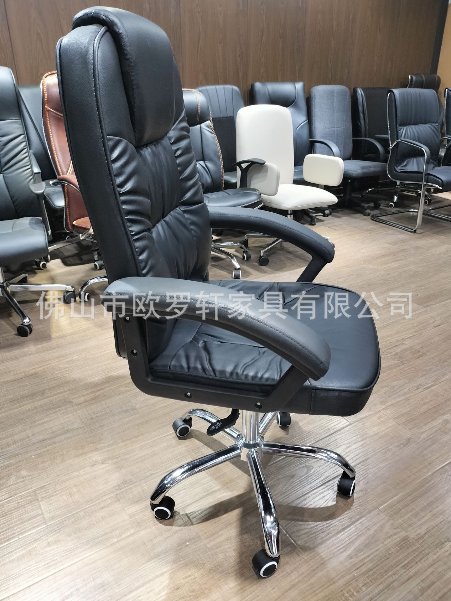 微信图片_20240629204652