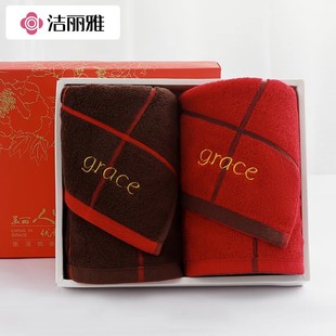������ë���Y�Ѓɗl�b���ް��ֶY��tϴĘ���ջضYƷ�̄ռtɫ����