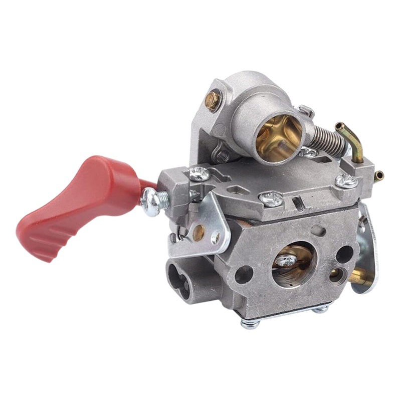 Accesorios cortacésped carburador para C1M-W44 545008042 C1M-W44 545008042