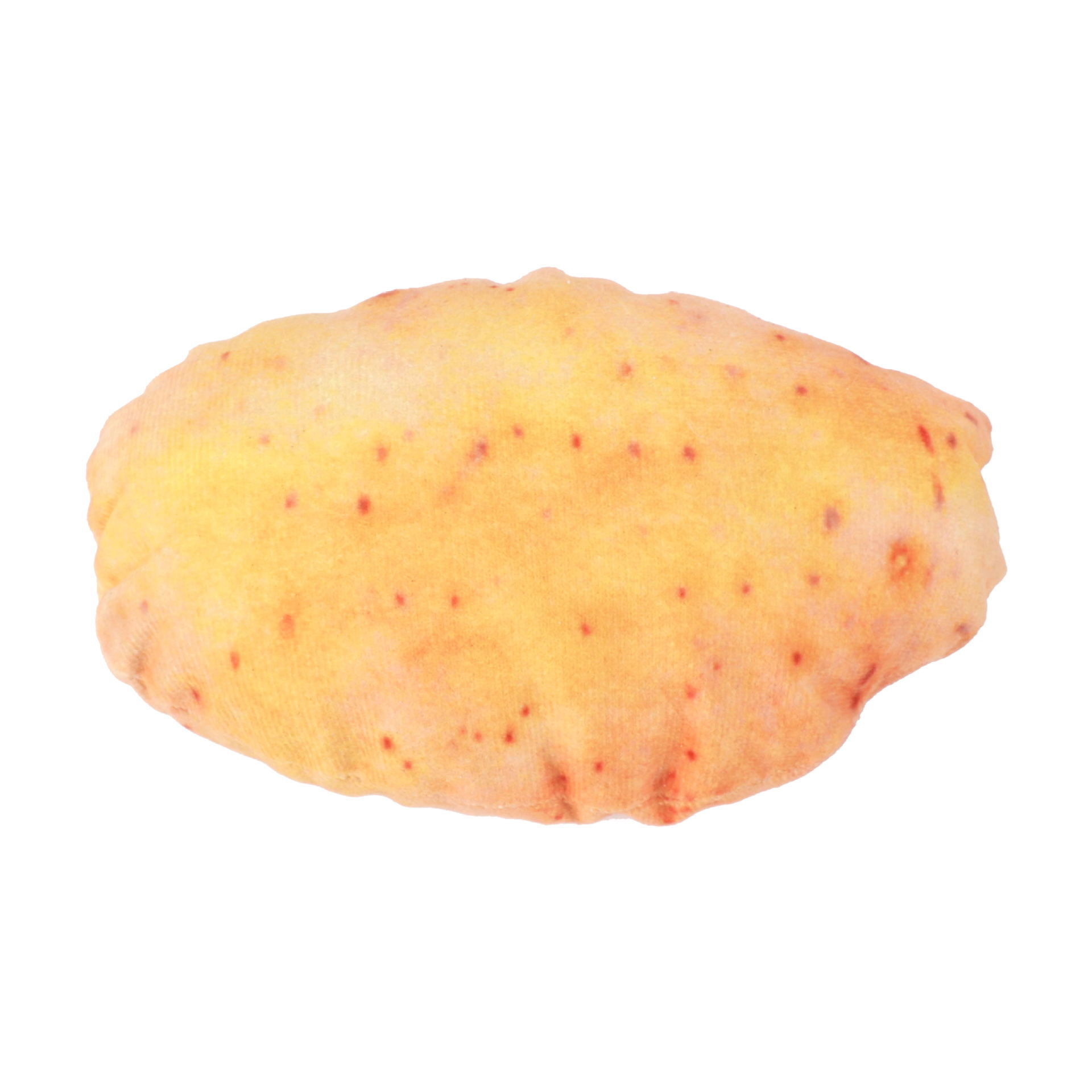감자 (15*9*6cm 35G)