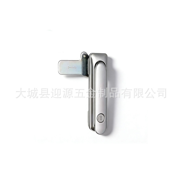 Распределительный электрощит Yingyuan AB-460-1