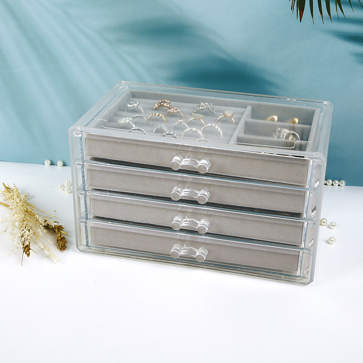 O1CN01gQKfnx1YxIMZVXnKF_!!2200