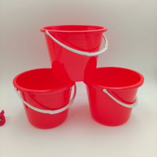 �S��؛ԴͰ����ͰˮͰ�tɫСͰժݮͰС�tͰ���g����ϴë�PͰˮͰ