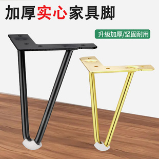 䓽��_V�Ͷ�֧�_�Fˇ�_�ҕ���_ԡ�ҙ��_ɳ�l�_֧���Ƚ�������_