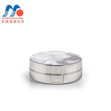 �S��ֱ�� �òʱ���ϵ��25g��|�� �۵�bb˪ ��覷۵�Һ�պз��b��