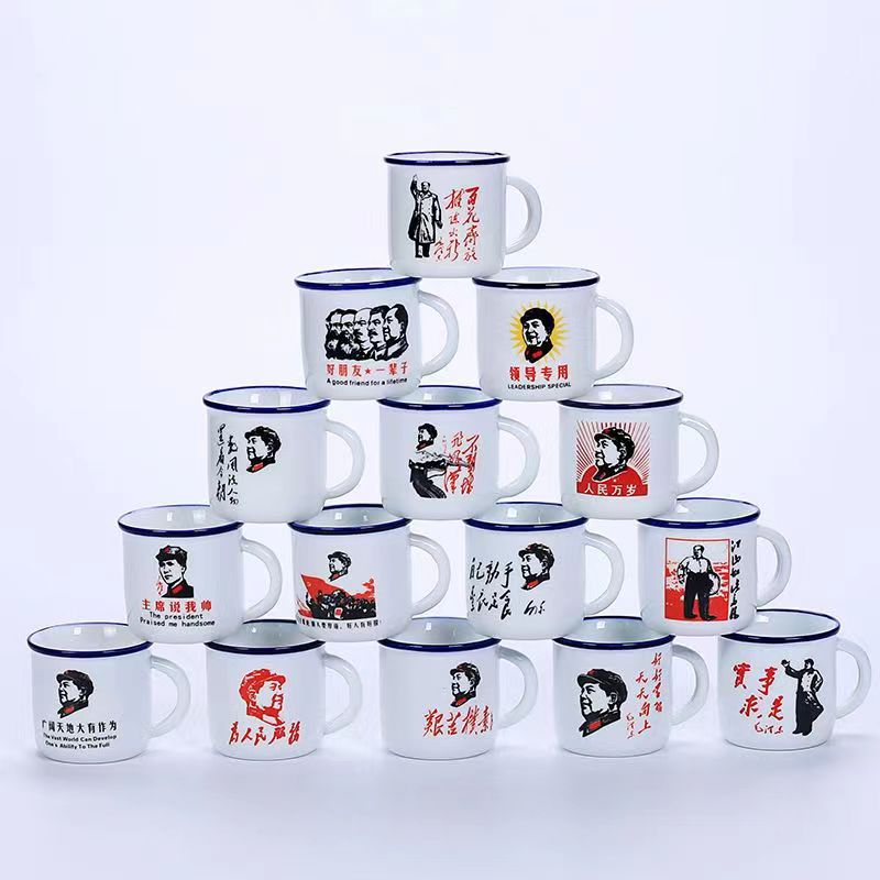 微信图片_20230428140644