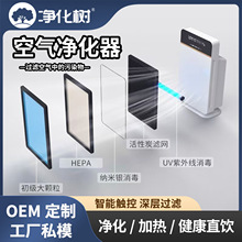 �羳����՚����������ȩȥ��ζ�������҃�ؓ�x�ӿ՚����������
