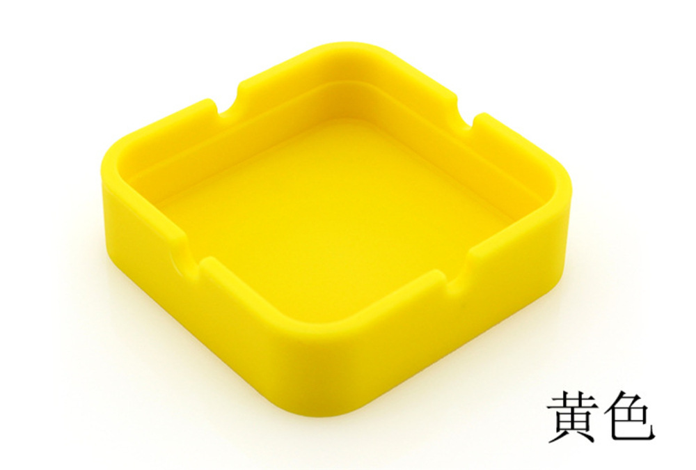 Square Ashtray (43).jpg