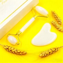 ��Ȼ��ʯ�۾�����Ħ��Ę���������ù��𾧰��ˮ����Ħ��ʯ�L݆