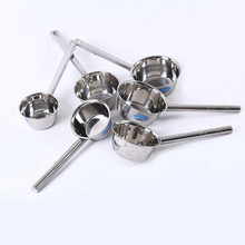 �Ԯa�ۿ����P�ˮҨˮ��ˮ�� ˮư �����A��Ҩ�������Ҩ��Ҩ�Ӛ�