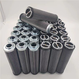 蓝瑞替代14896991A油过滤芯 滤清器 型号齐全