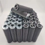 蓝瑞齐全14896991a过滤芯滤清器