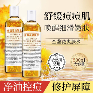 ��Kˬ���wˮ�aˮ������ˬ���̓����տsë���澏����A���wˮ