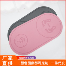 �S��ֱ�N���K�|�Ӹ��������٤�|�҃Ƚ��������\�Ӿ��_�o���؉|