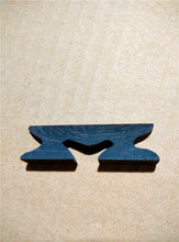 �������ҏV�|����߅����������ٴa����