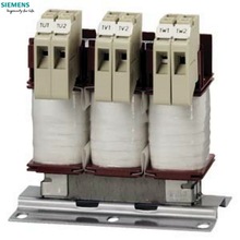 ���T��4EP3400-1US00ԭ�b�M��늿��������׃�l������:3