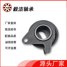 ���ǵ�F3 ����ŷŵMD329976 VKM75615������Ƥ���ǽ������