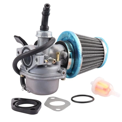 Motuoche – Off-road Motorcycle ATV Motorcycle Carburetor
