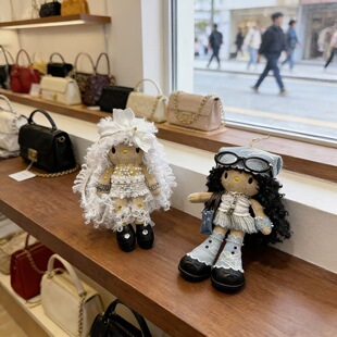 �WԺ�L�r����Ů�L�l����L��kt�����żë�q���ͨ����耳׿۶Y