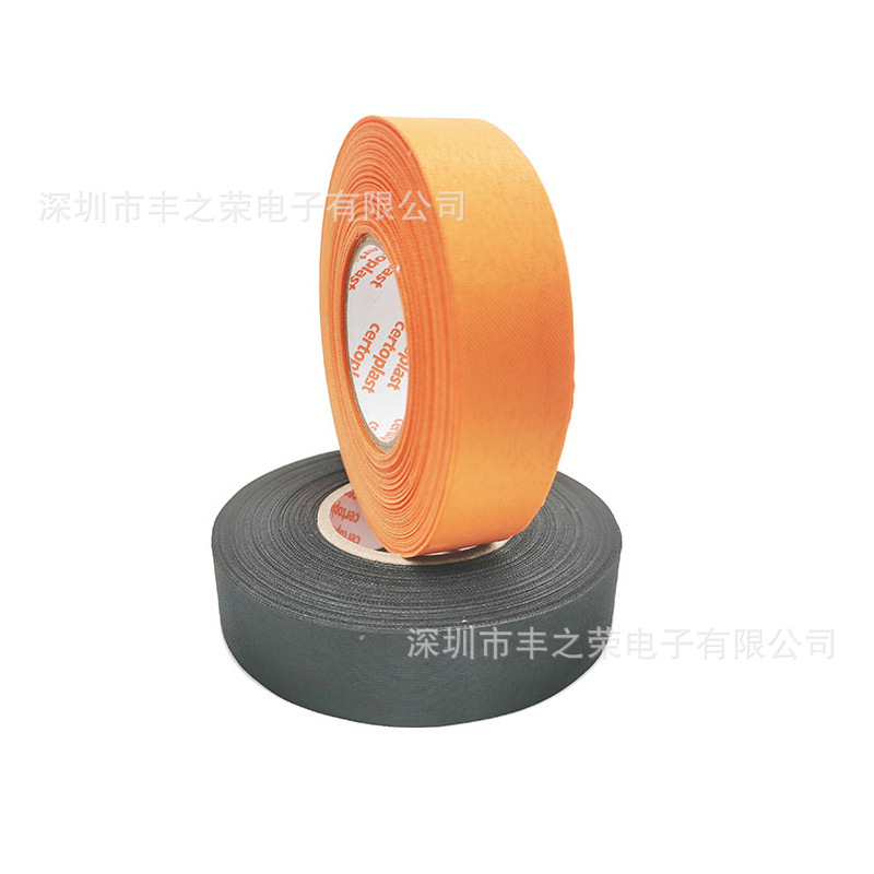 Certoplastʤ�ؽ���53181925��ɫ��ĥ�����޲����� 19MM��*��25MM
