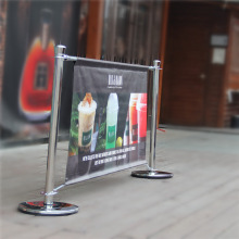 1.2�יM�U�ʹ��^ �y�Ќ������L ���ϏV��ڗU�� �������L�ڗU��