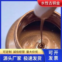 ˮ�Խ���������īӡˢ���bˢ�T��ˇ�ޏͼҾ����L����ɫ�ʶ���