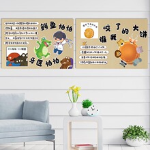 �׃��@��x���x���^�L������չ��Õ��h�����}���沼�à��N��