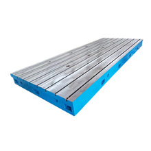 T�Ͳ��T�Fƽ̨�Q������̨0����ĥ�z�y��������̨����늙C�b��ƽ��