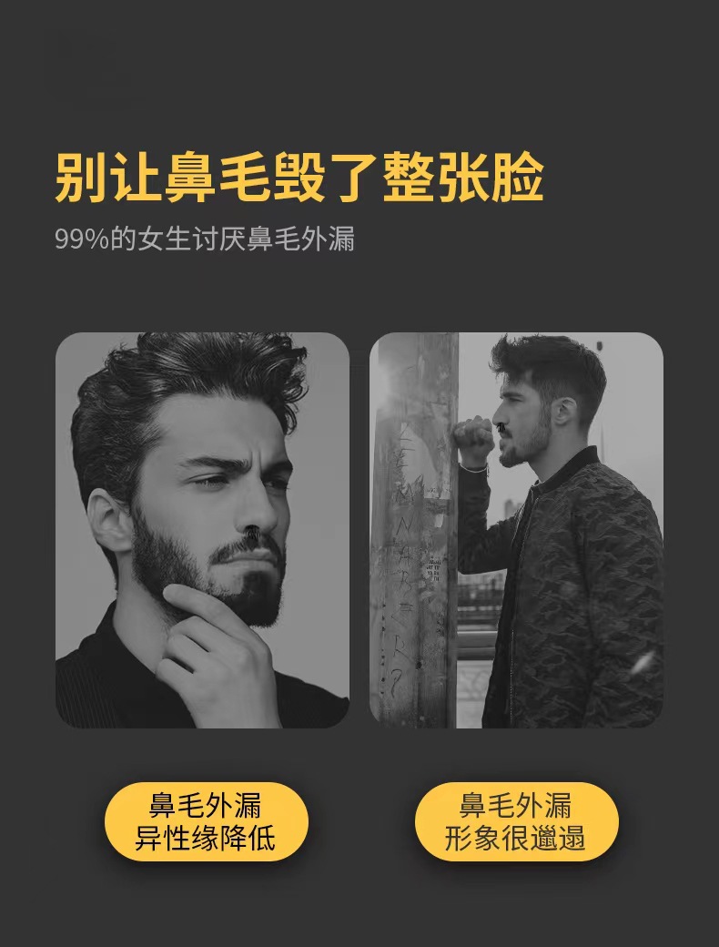 微信图片_20220426181548