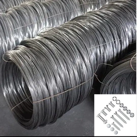 不锈钢中硬线;不锈钢圆棒;不锈钢毛细管