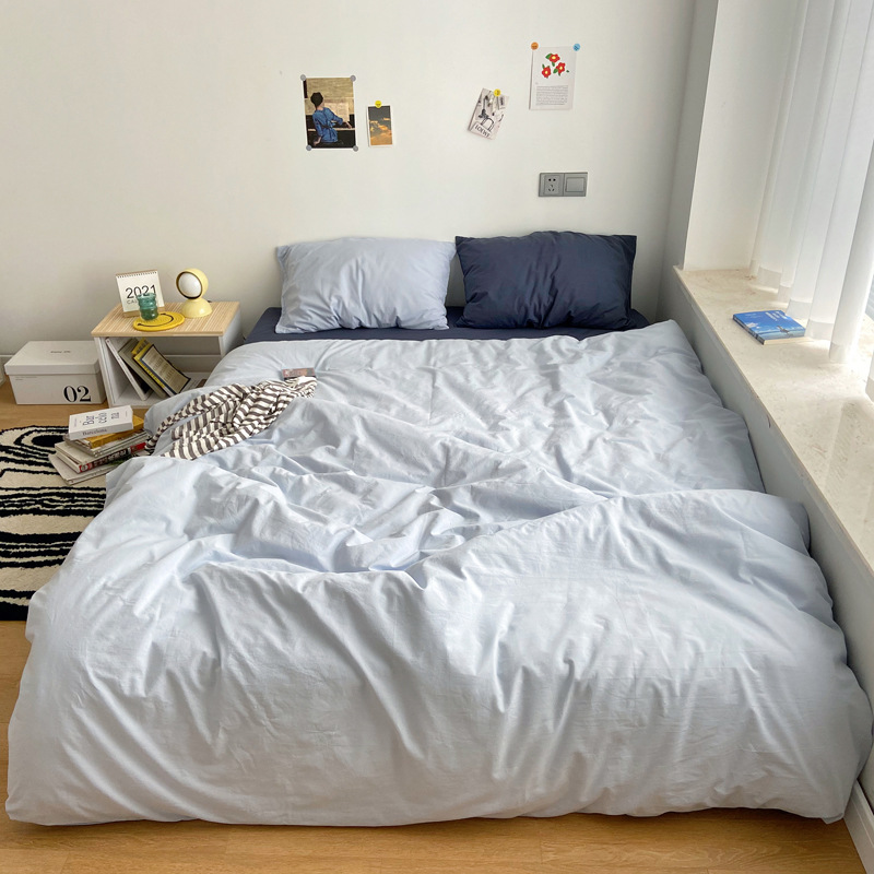 2021_06_29_15_31_IMG_2955